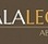 Foto de ayalalegal abogados